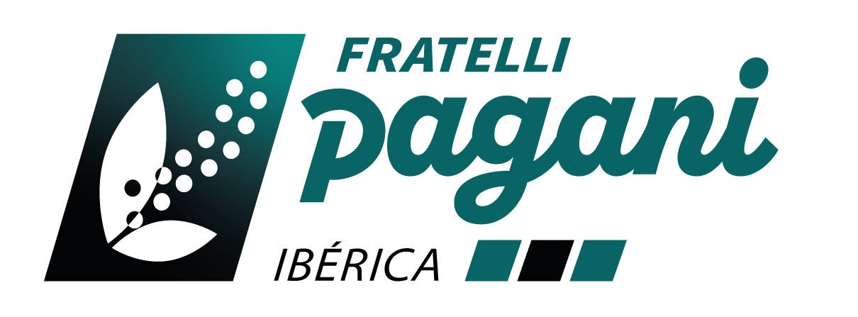 Fratelli Pagani Iberica