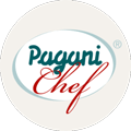 Pagani Chef
